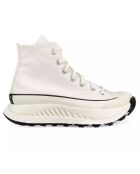 Baskets Chuck 70 At-Cx blanches